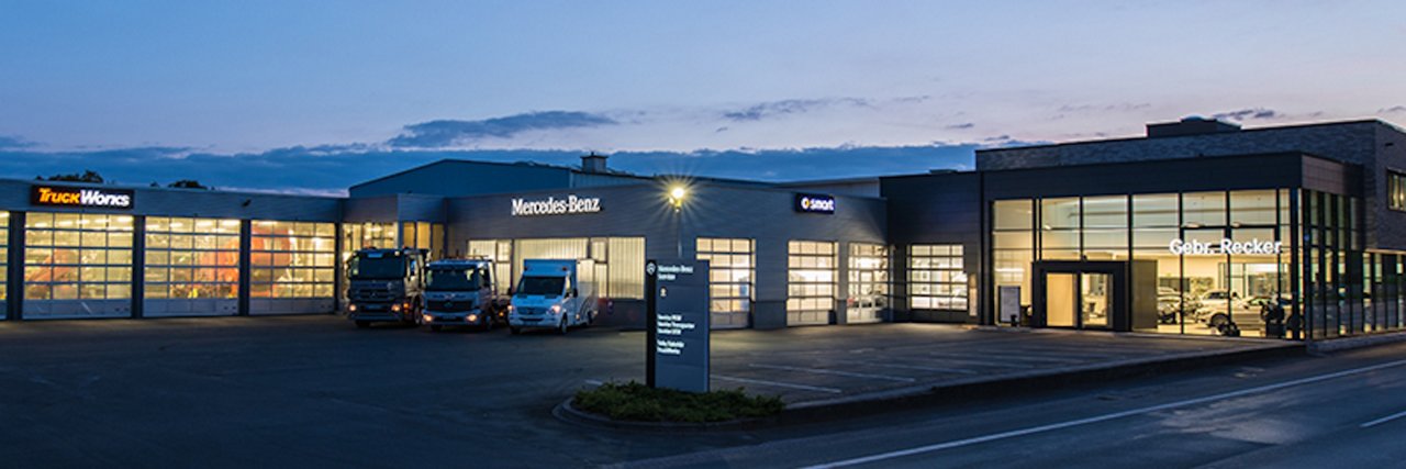 dealer stage image