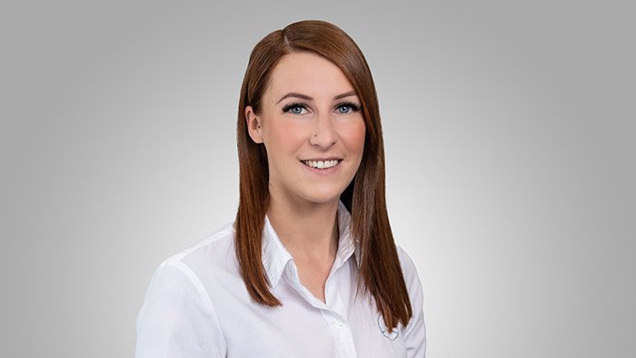 Melanie Barta