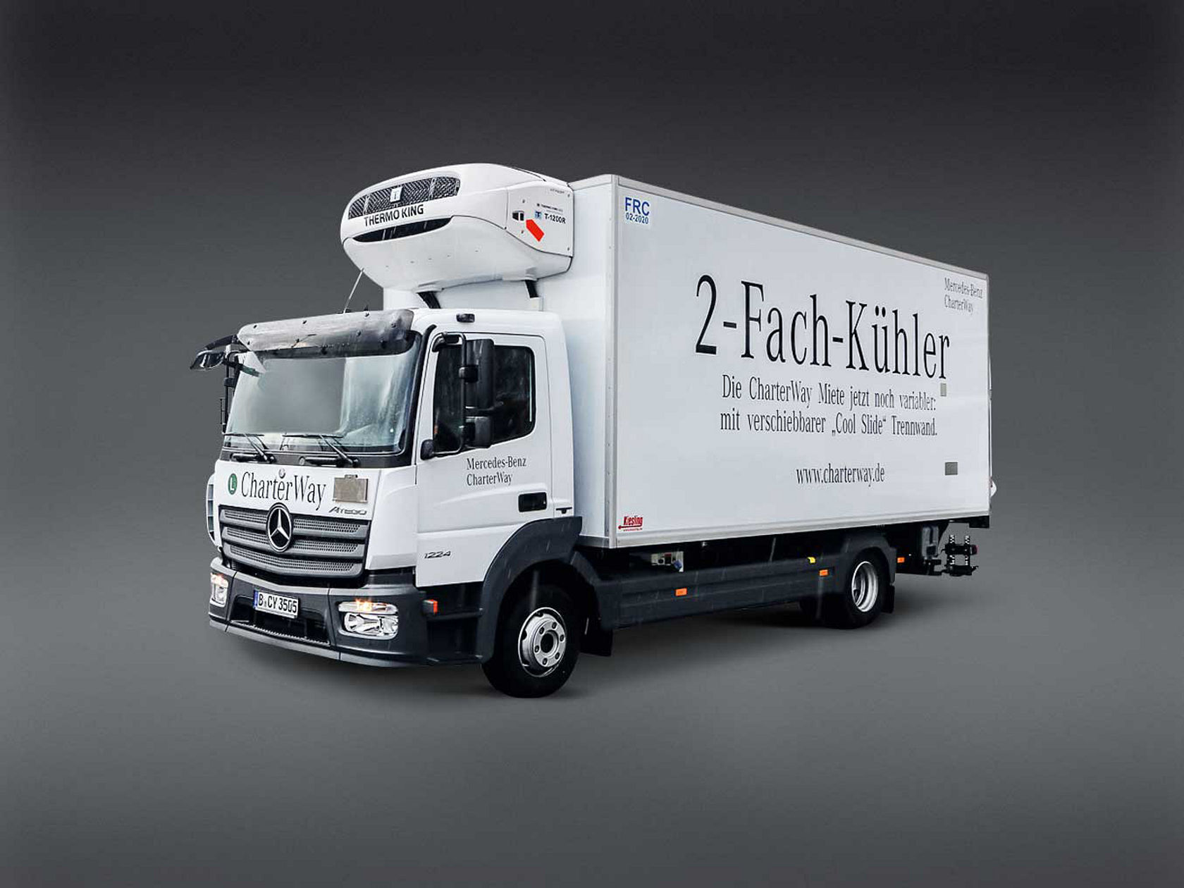 Atego