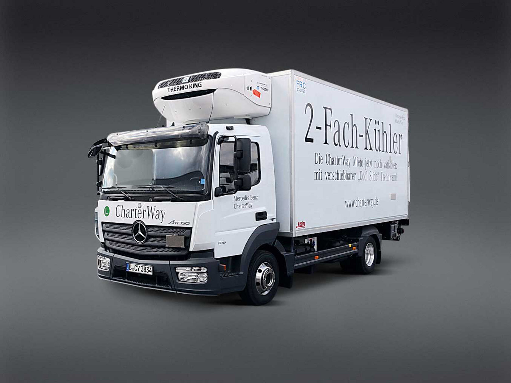 Atego