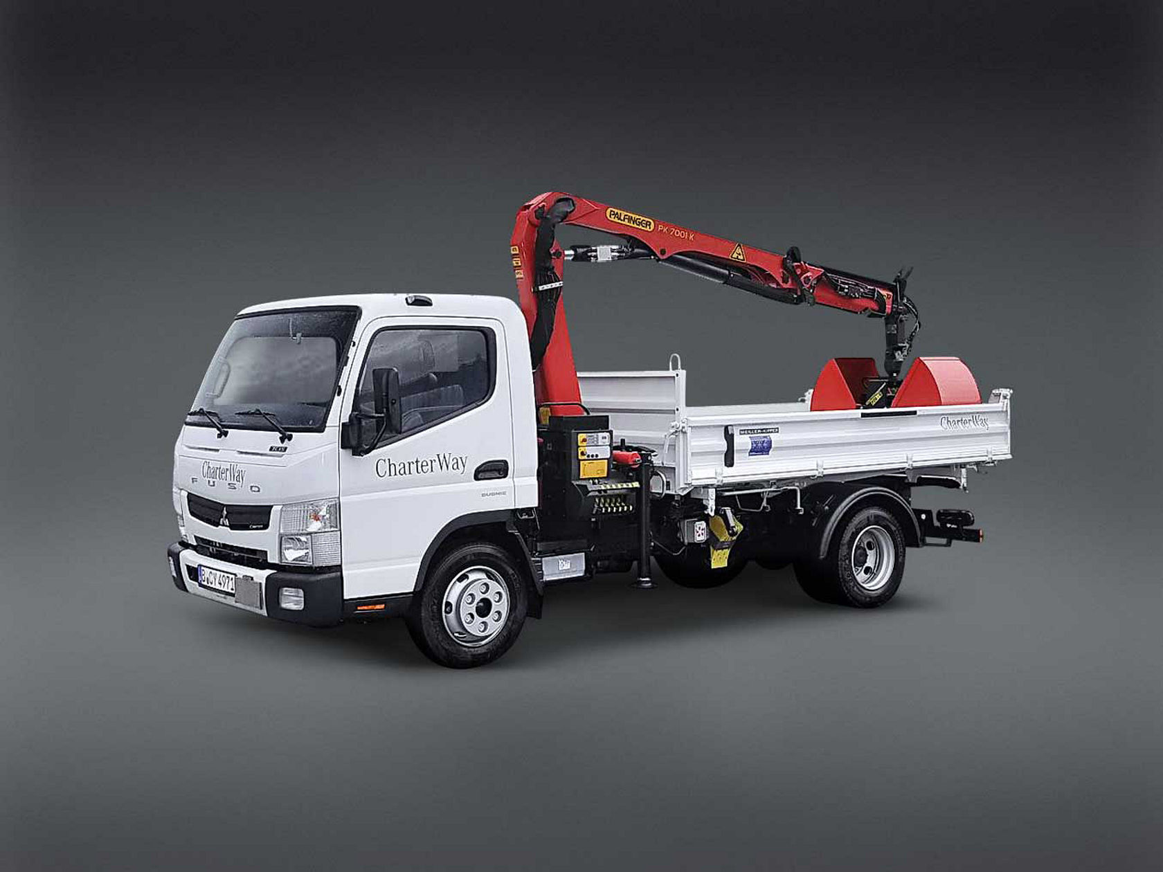 Fuso