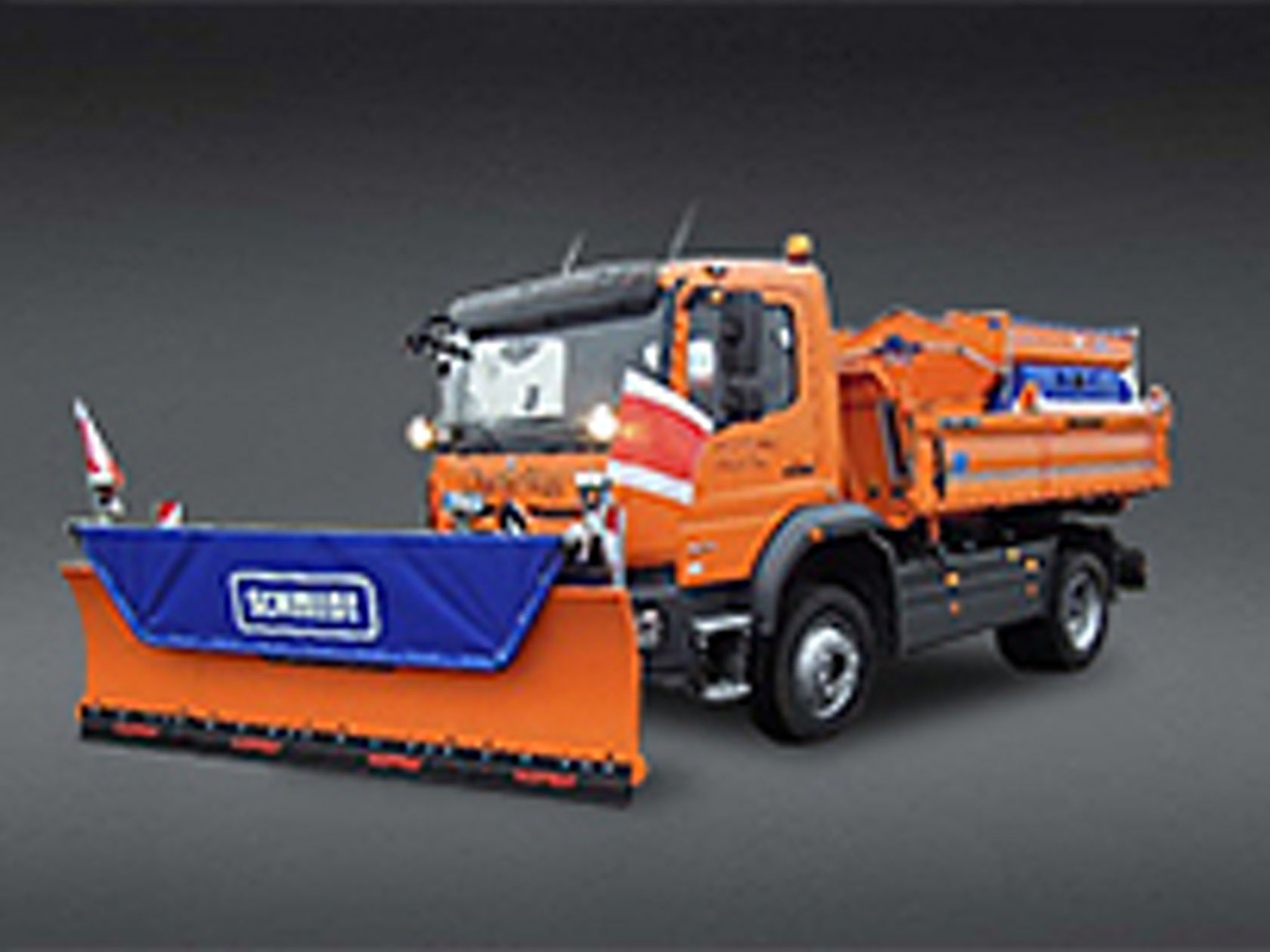 Atego