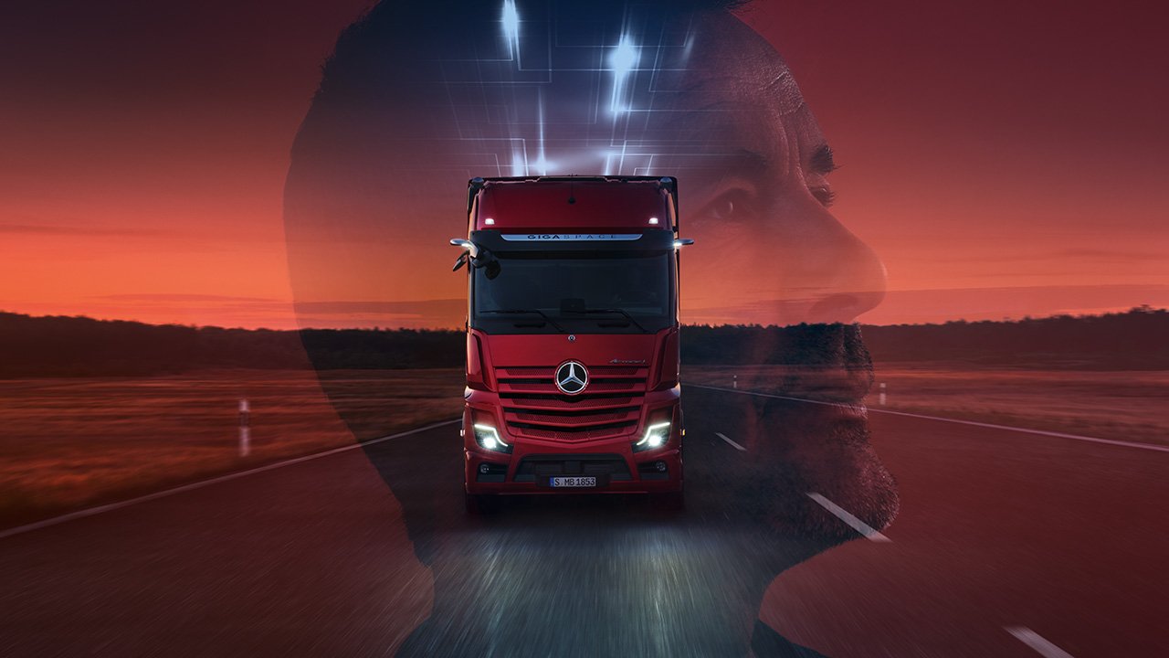 Naše poslanstvo. Autocommerce, d.o.o.