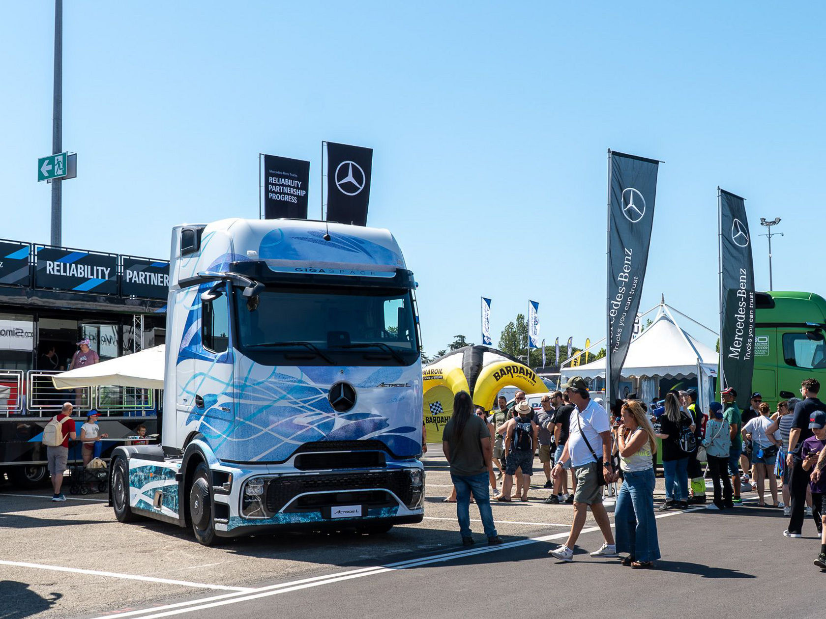 Misano 2026