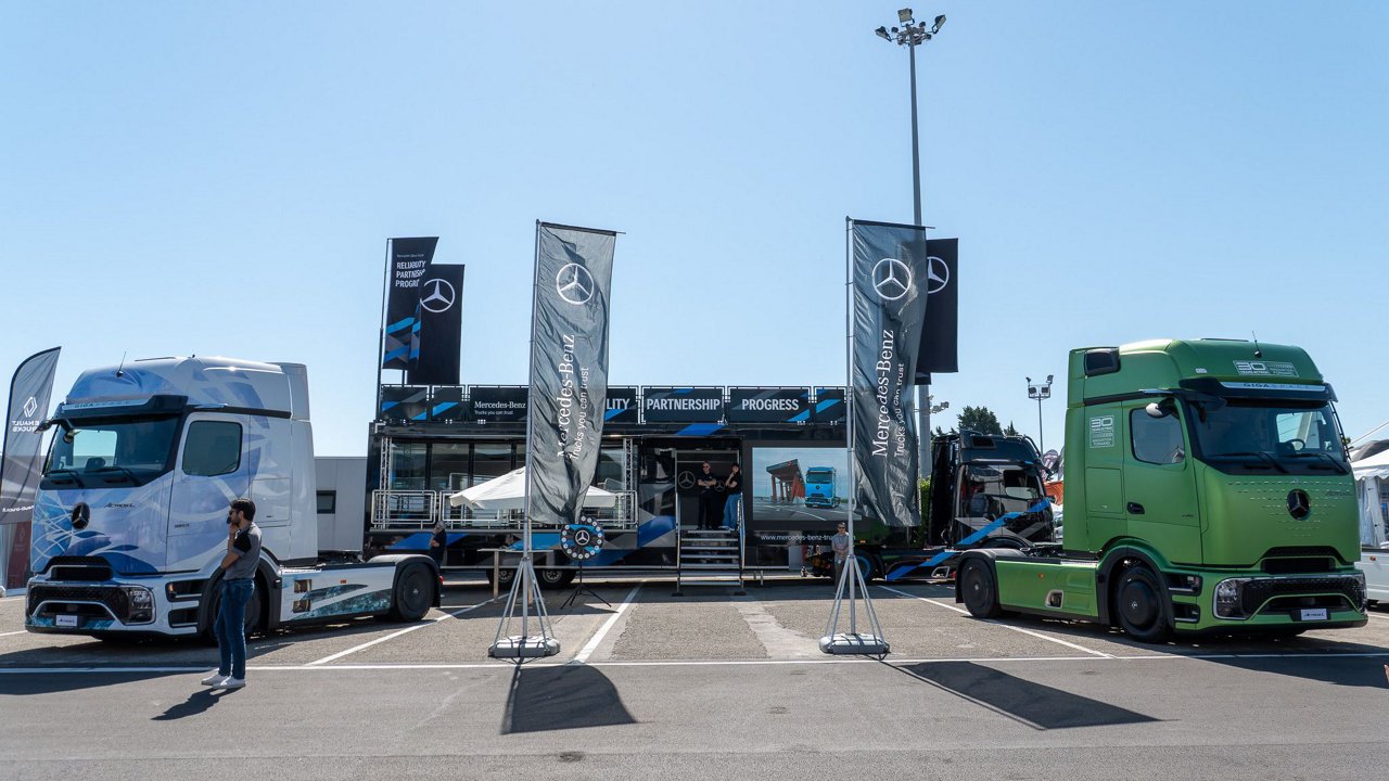 Misano-2026