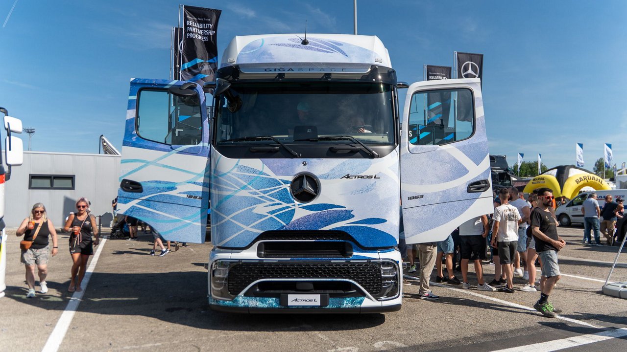 Misano-2026