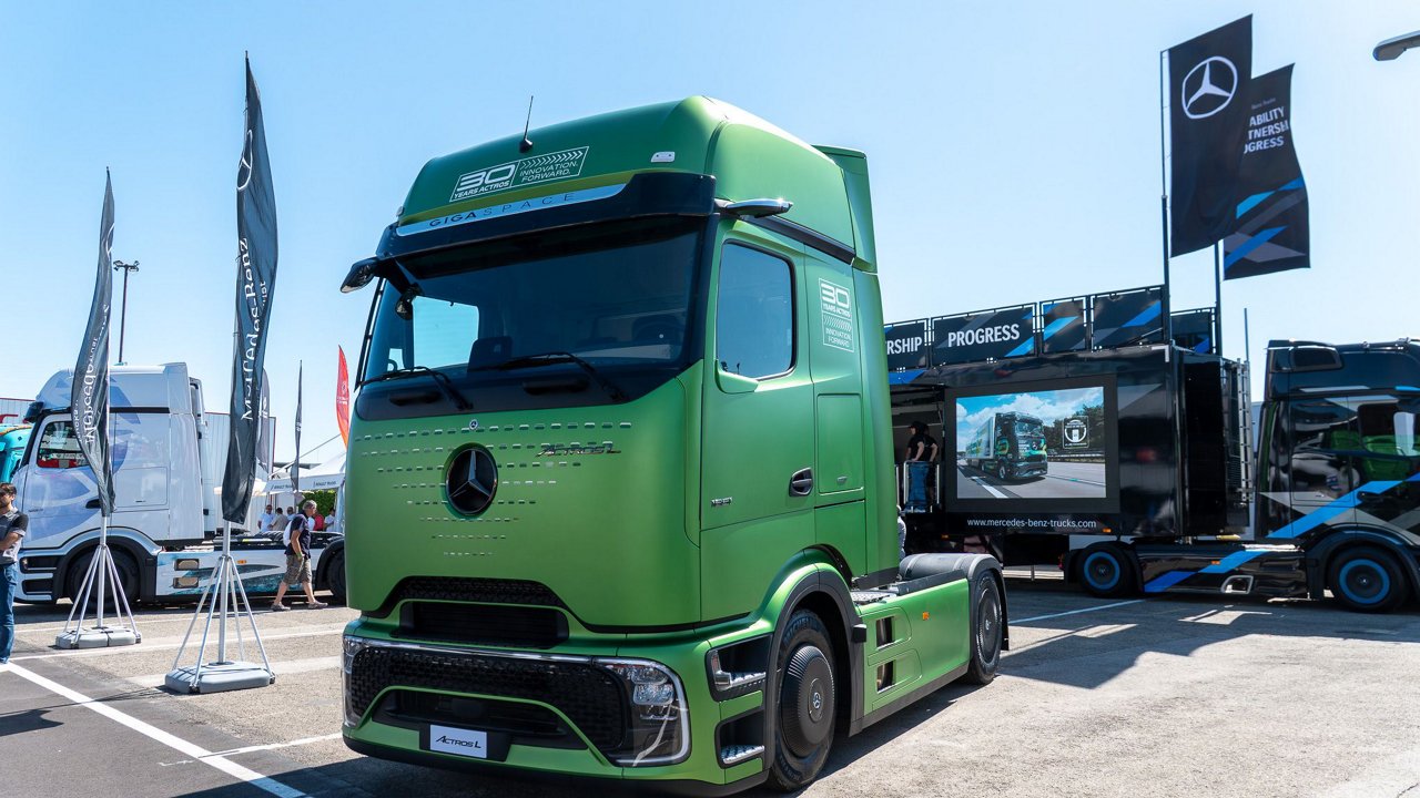 Misano-2026
