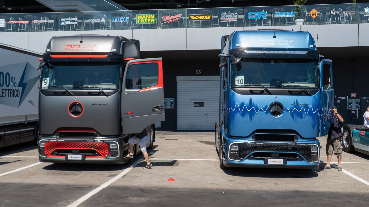 Misano-2026