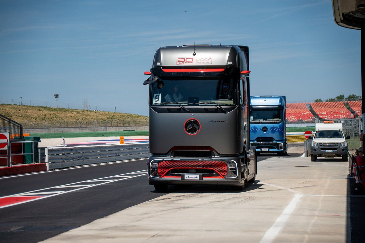Misano-2026