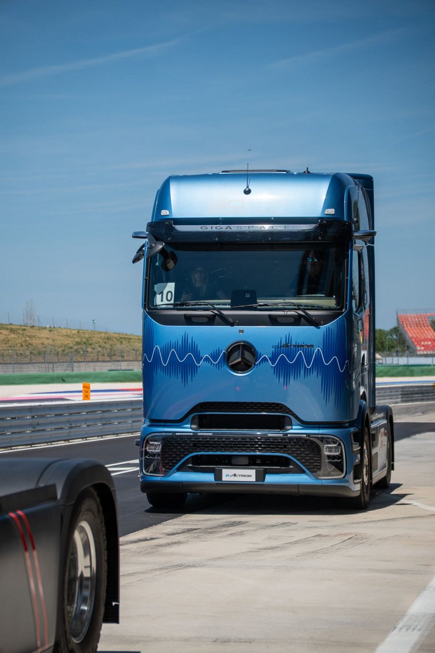 Misano-2026