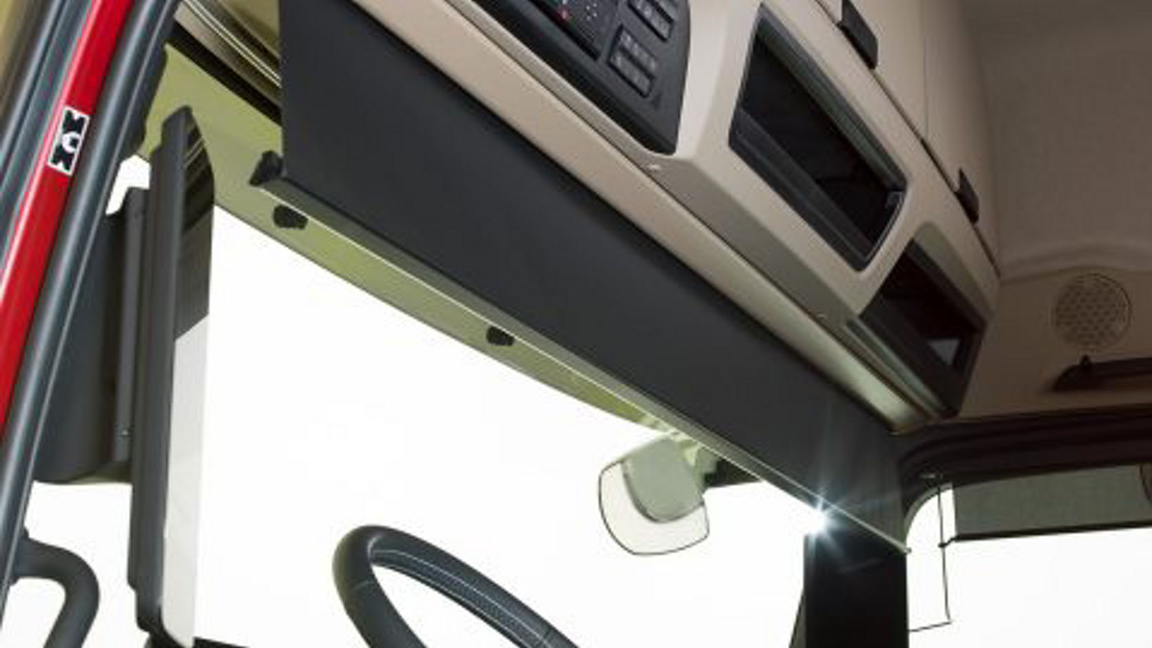 전동식 선 롤러 블라인드