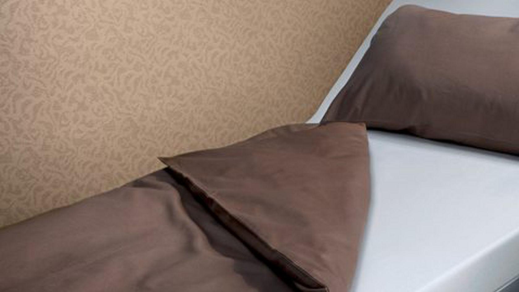 프리미엄 컴포트 베드