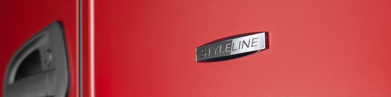 Styleline