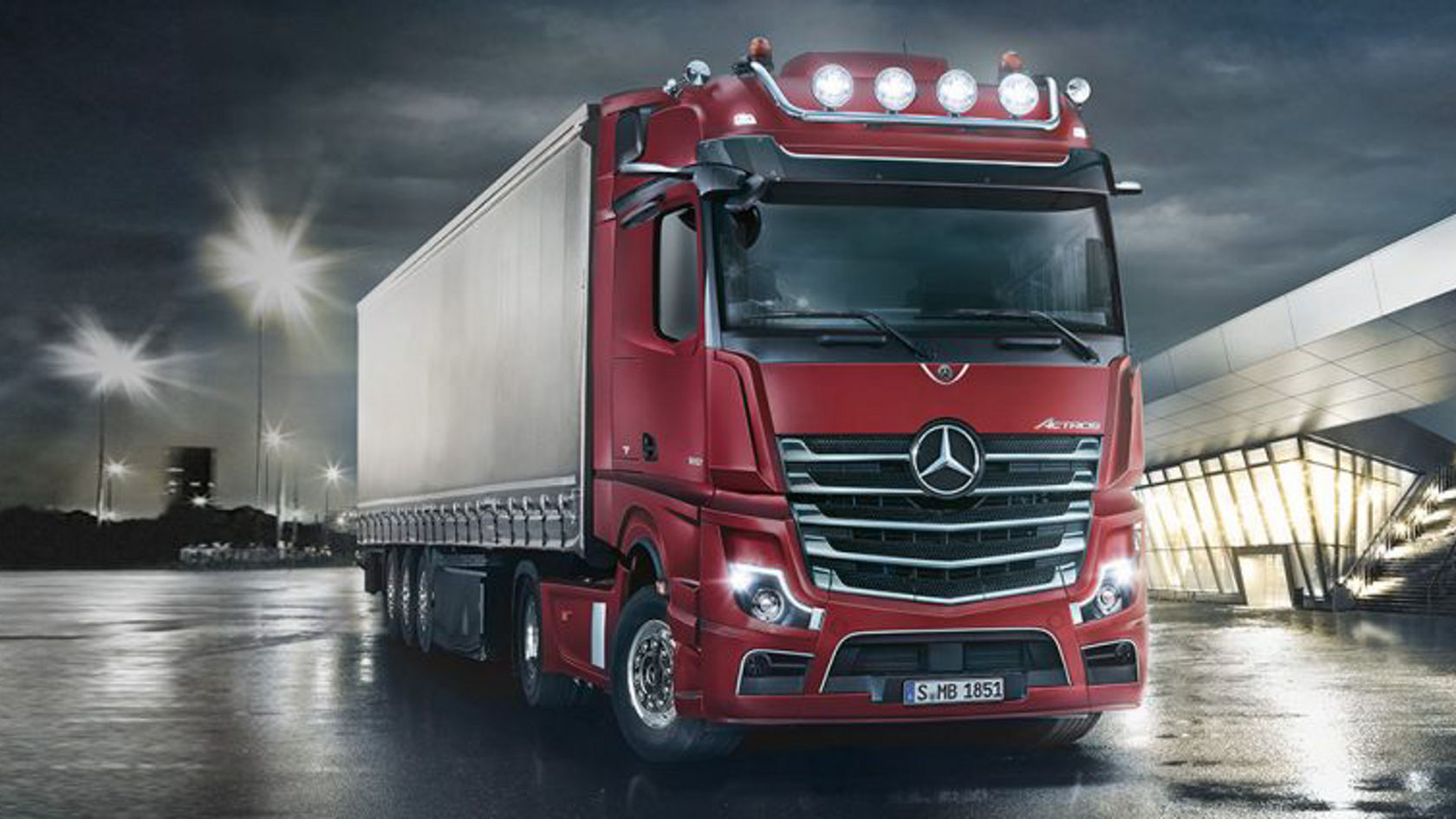 순정 액세서리.