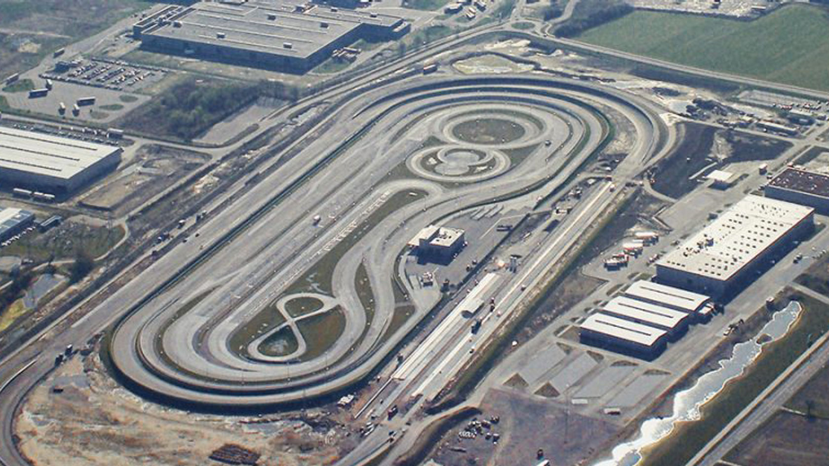 최상의 기준을 통과한 제품만을 전달합니다