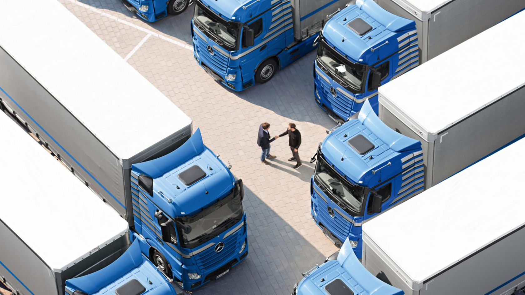 낮은 총 보유 비용.