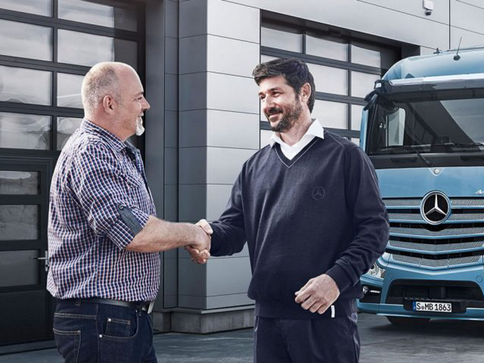 한번에 제대로 수리.