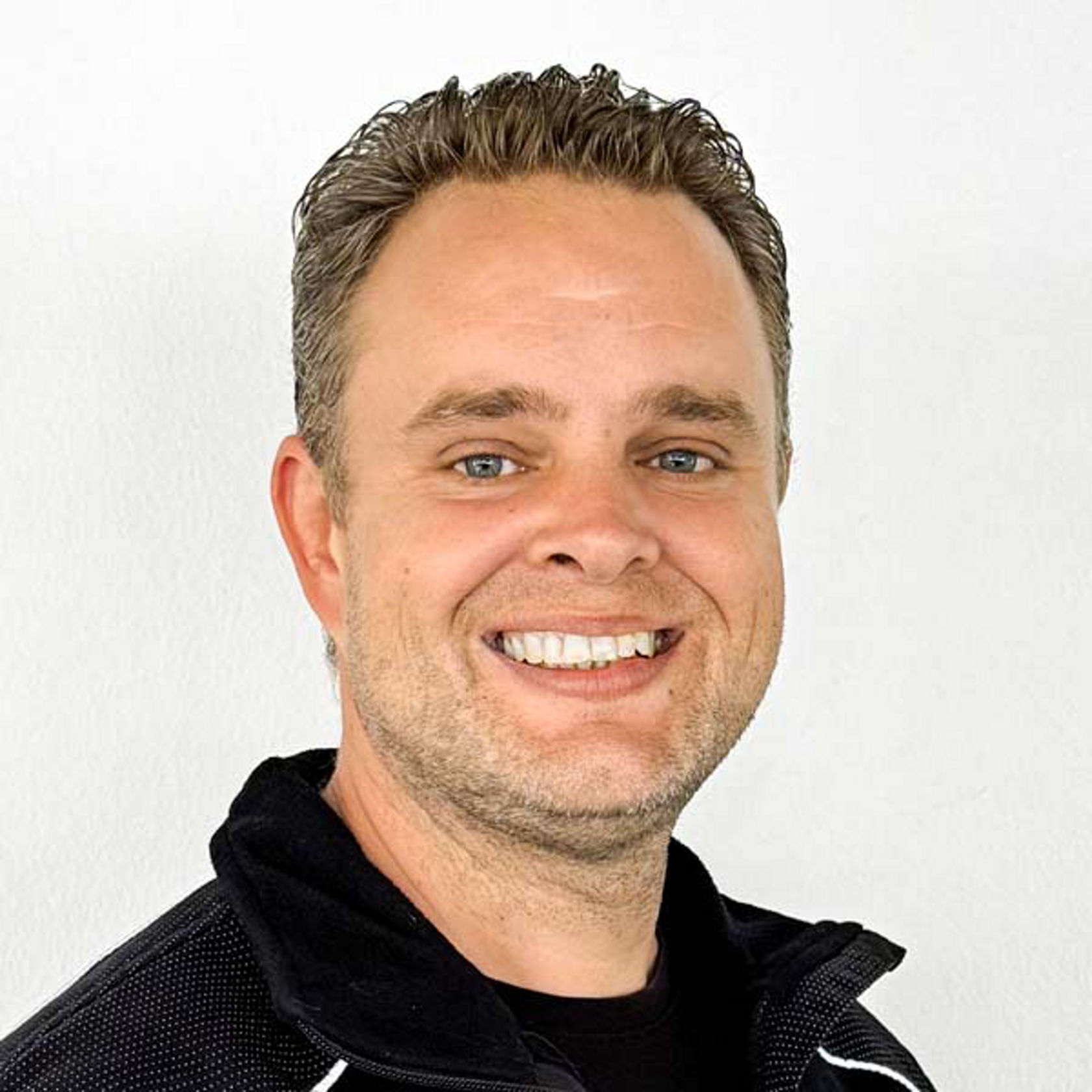 Bild Adam Nowacki 