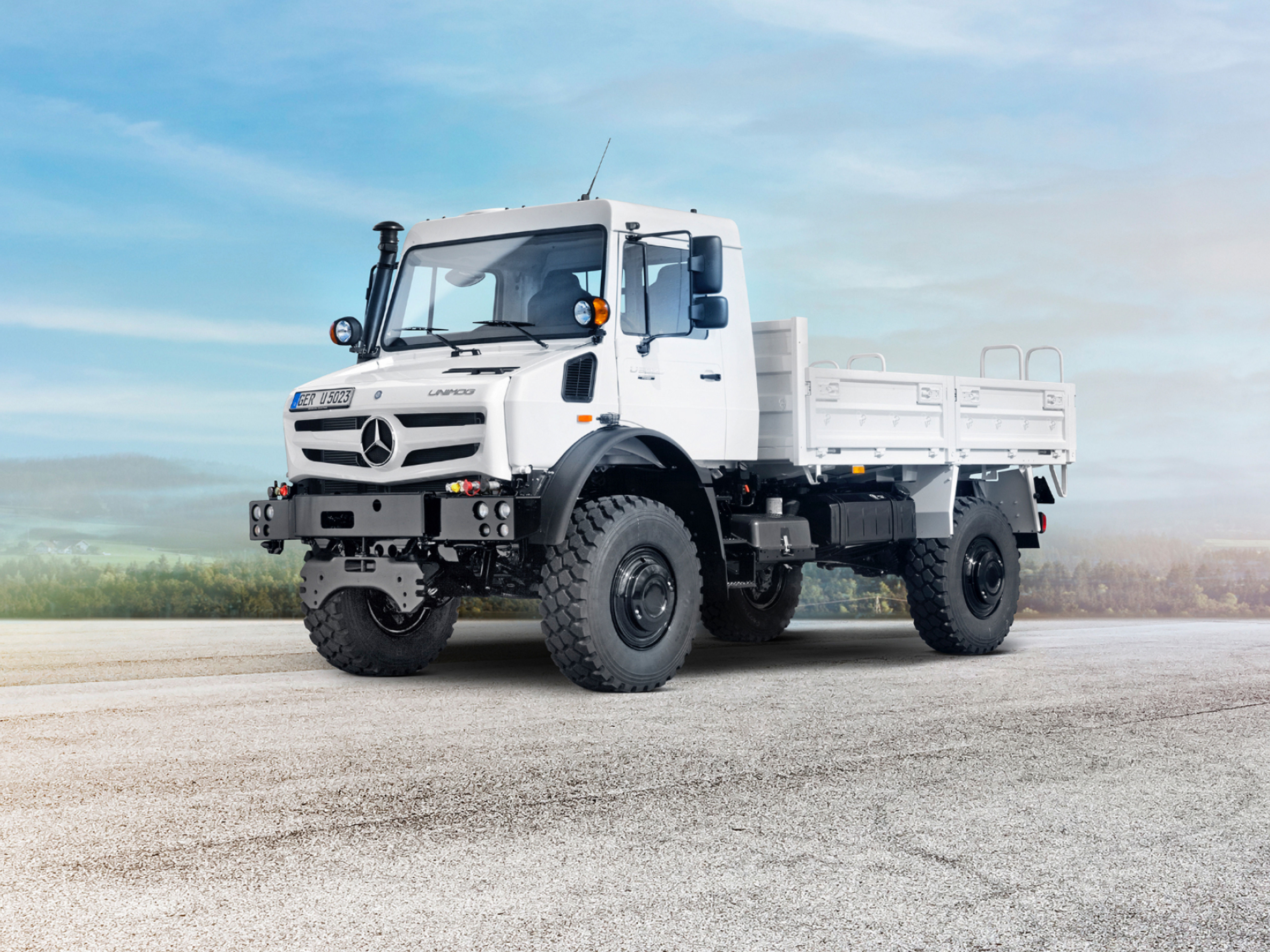 offroad_unimog_30:4x3?ts=1739800924405&d