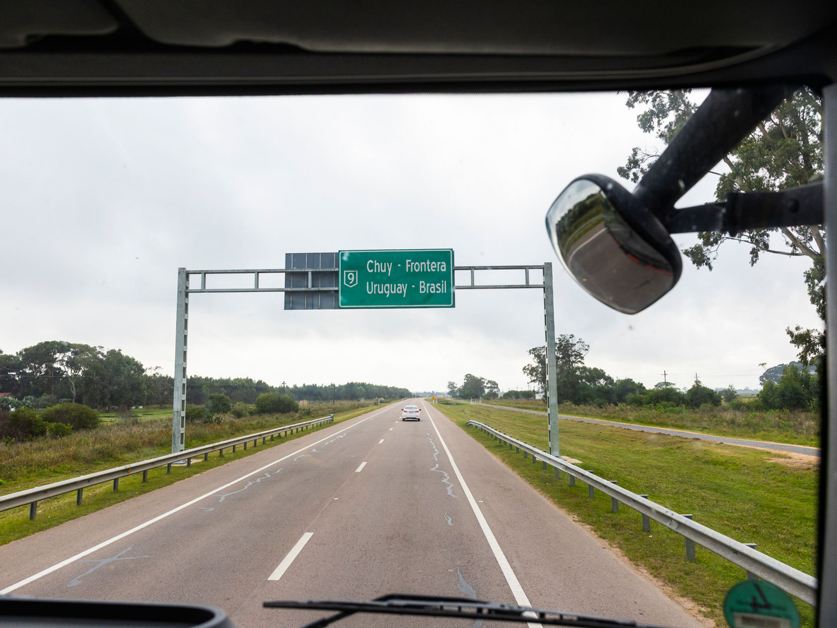 onderweg-door-Brazilië