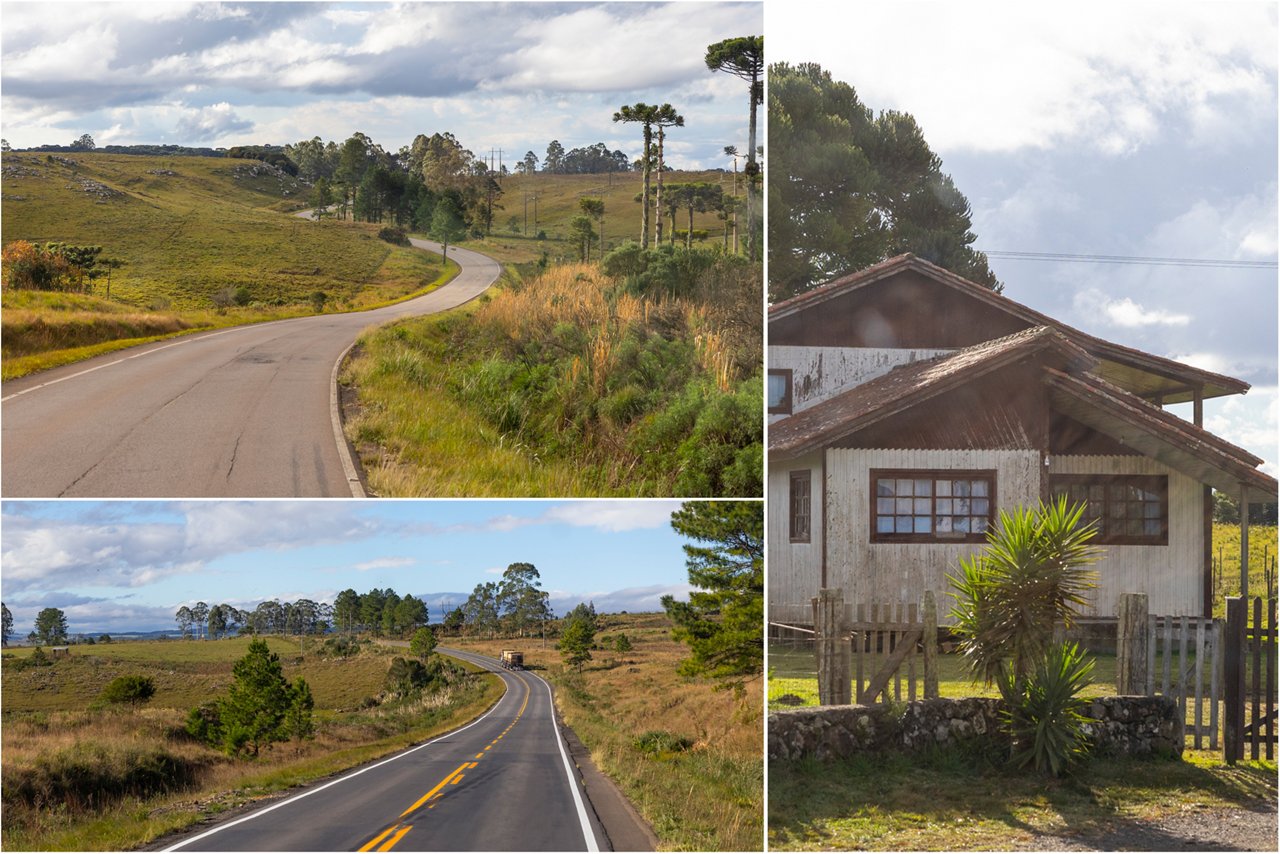 onderweg-door-Brazilië