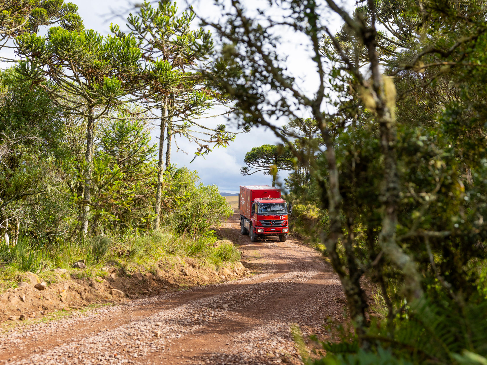 onderweg-door-Brazilië