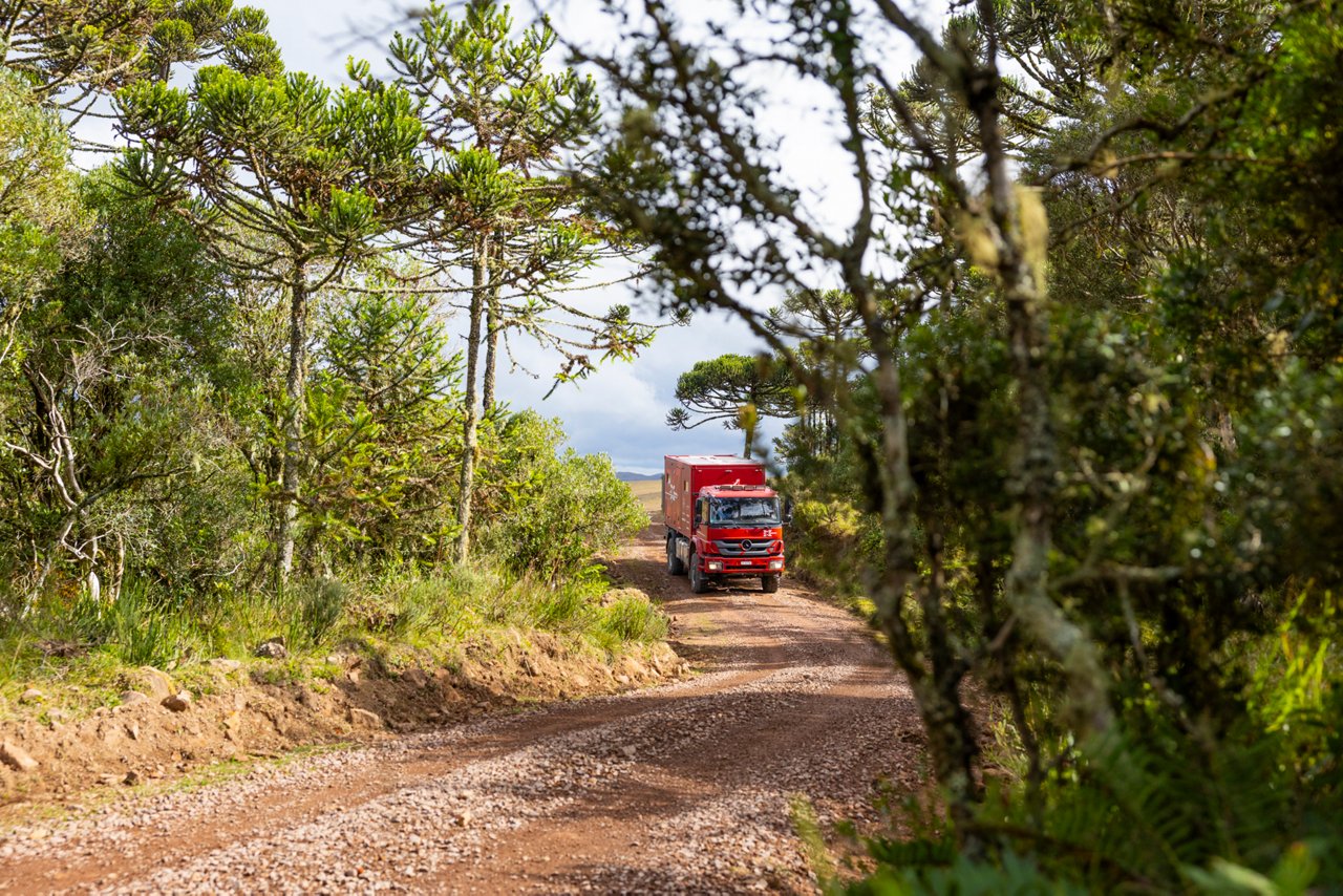 onderweg-door-Brazilië