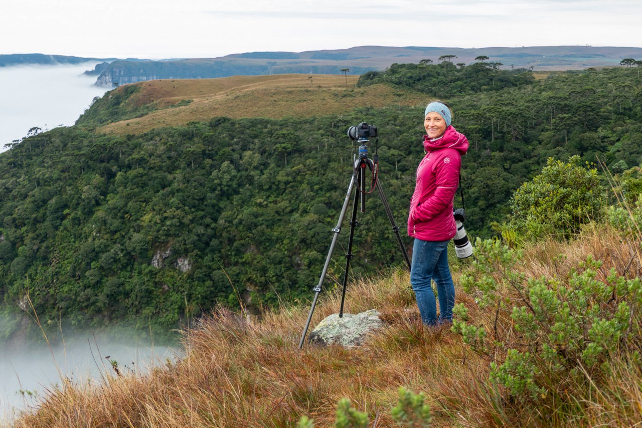 onderweg-door-Brazilië