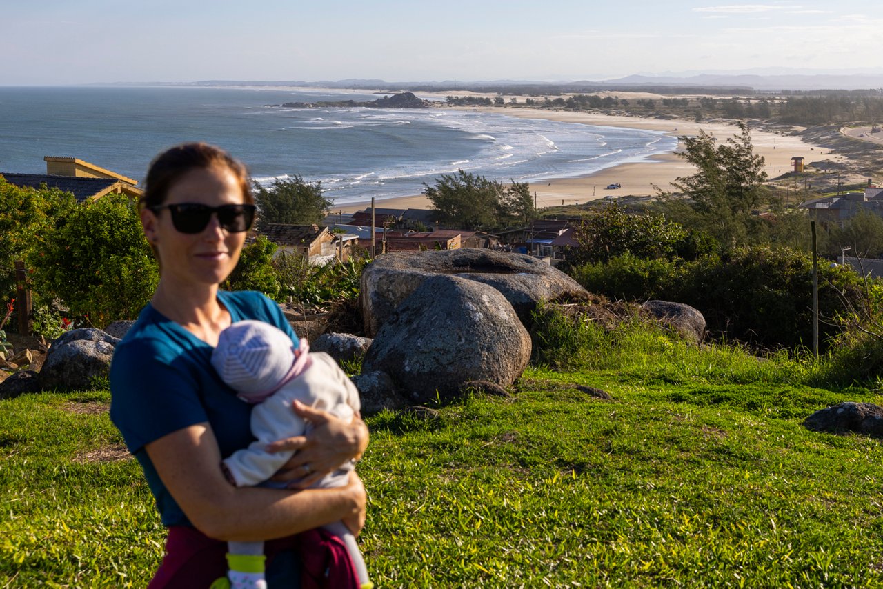 onderweg-door-Brazilië