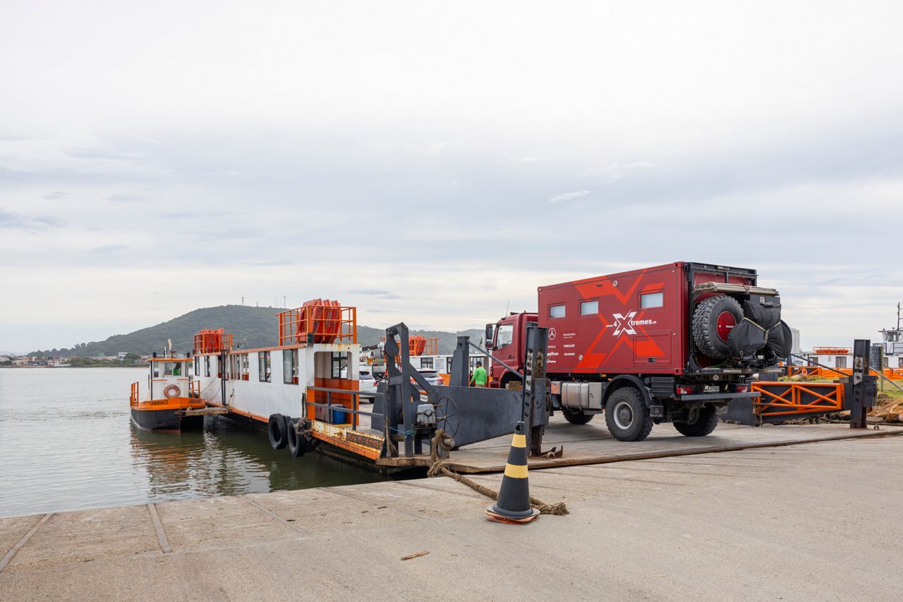 onderweg-door-Brazilië