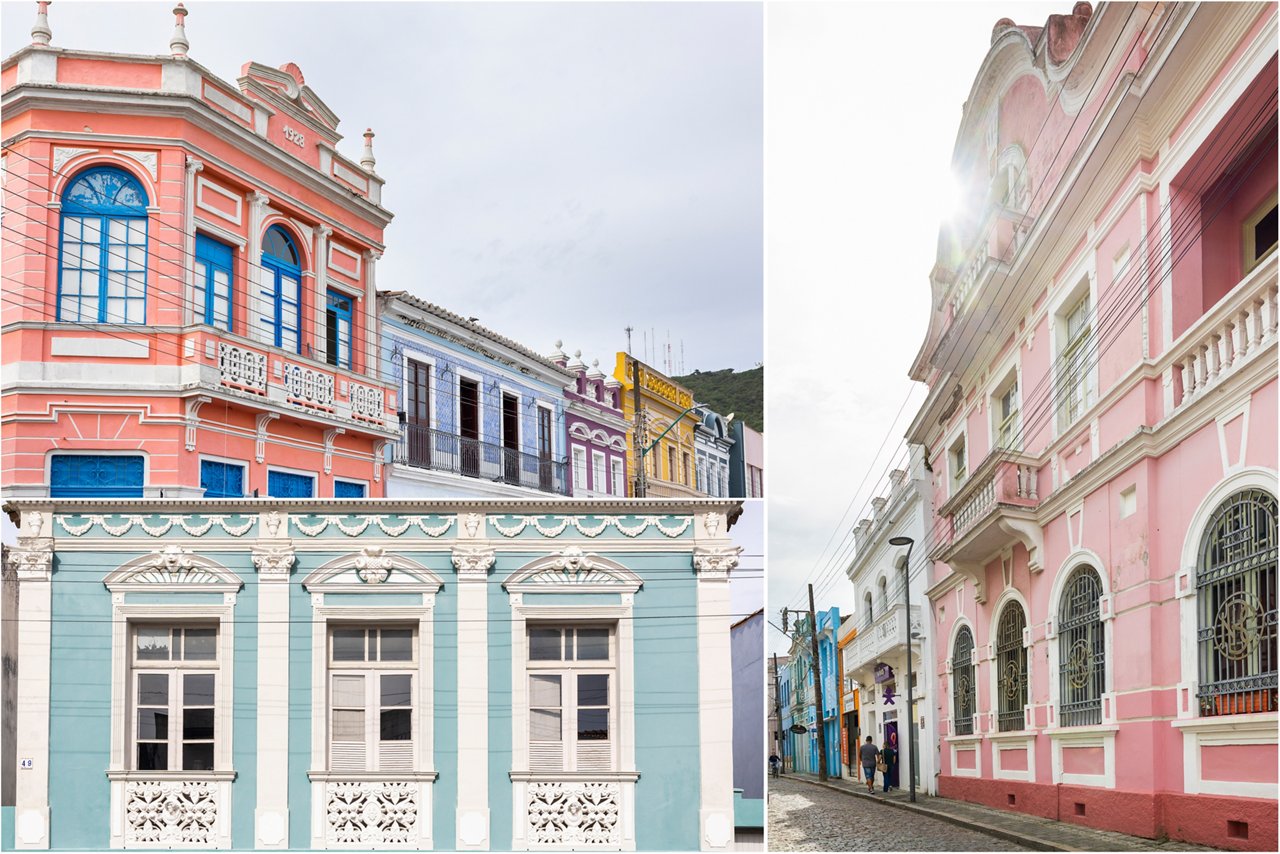 onderweg-door-Brazilië