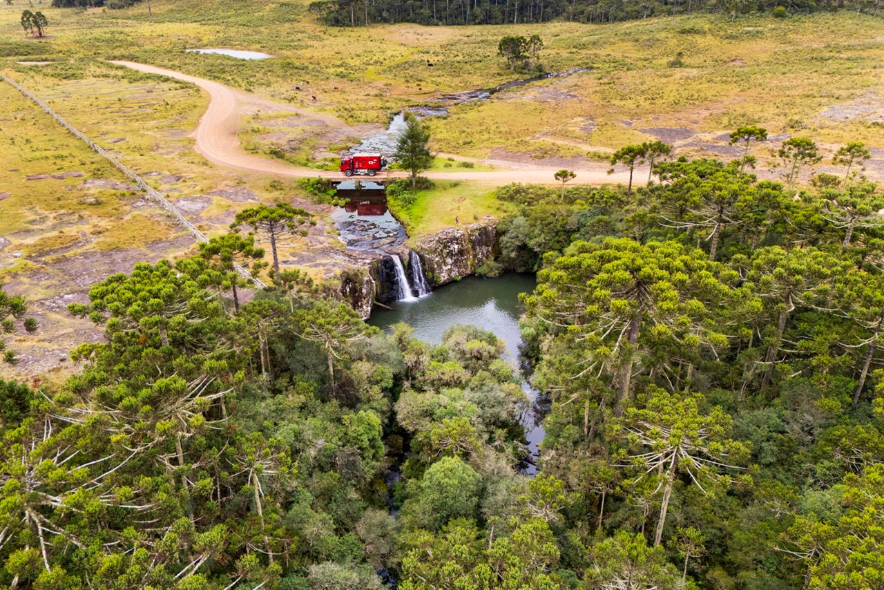 onderweg-door-Brazilië