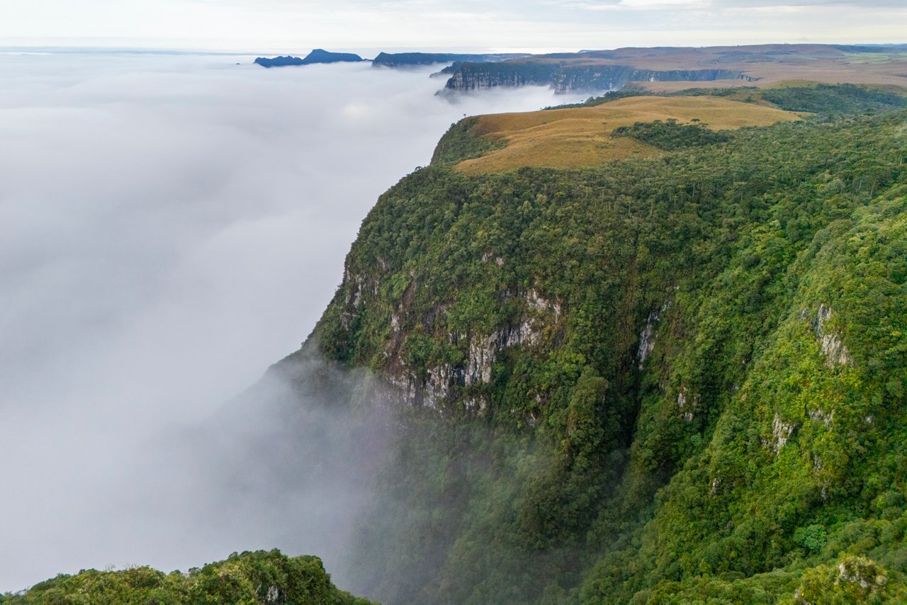 onderweg-door-Brazilië