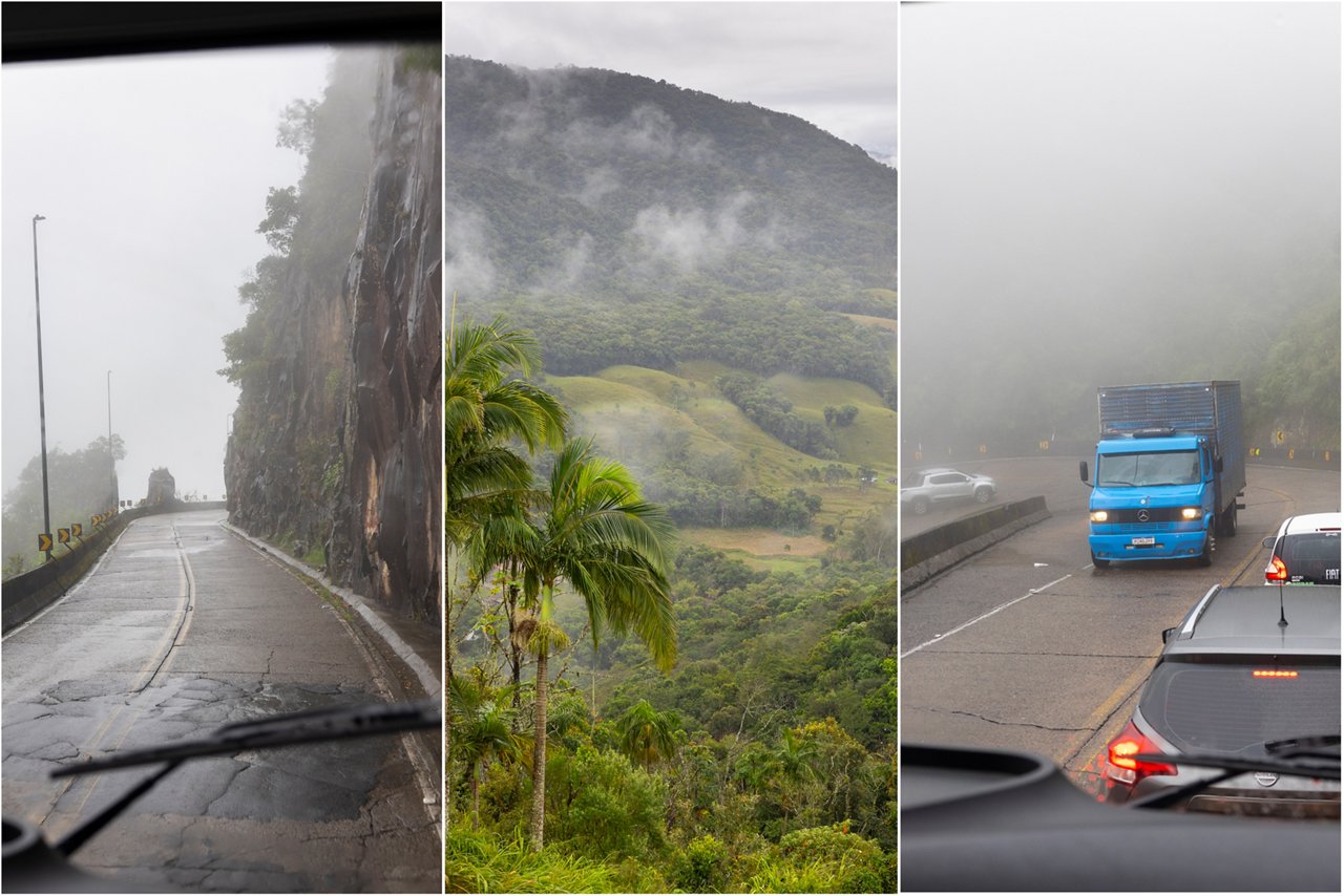 onderweg-door-Brazilië