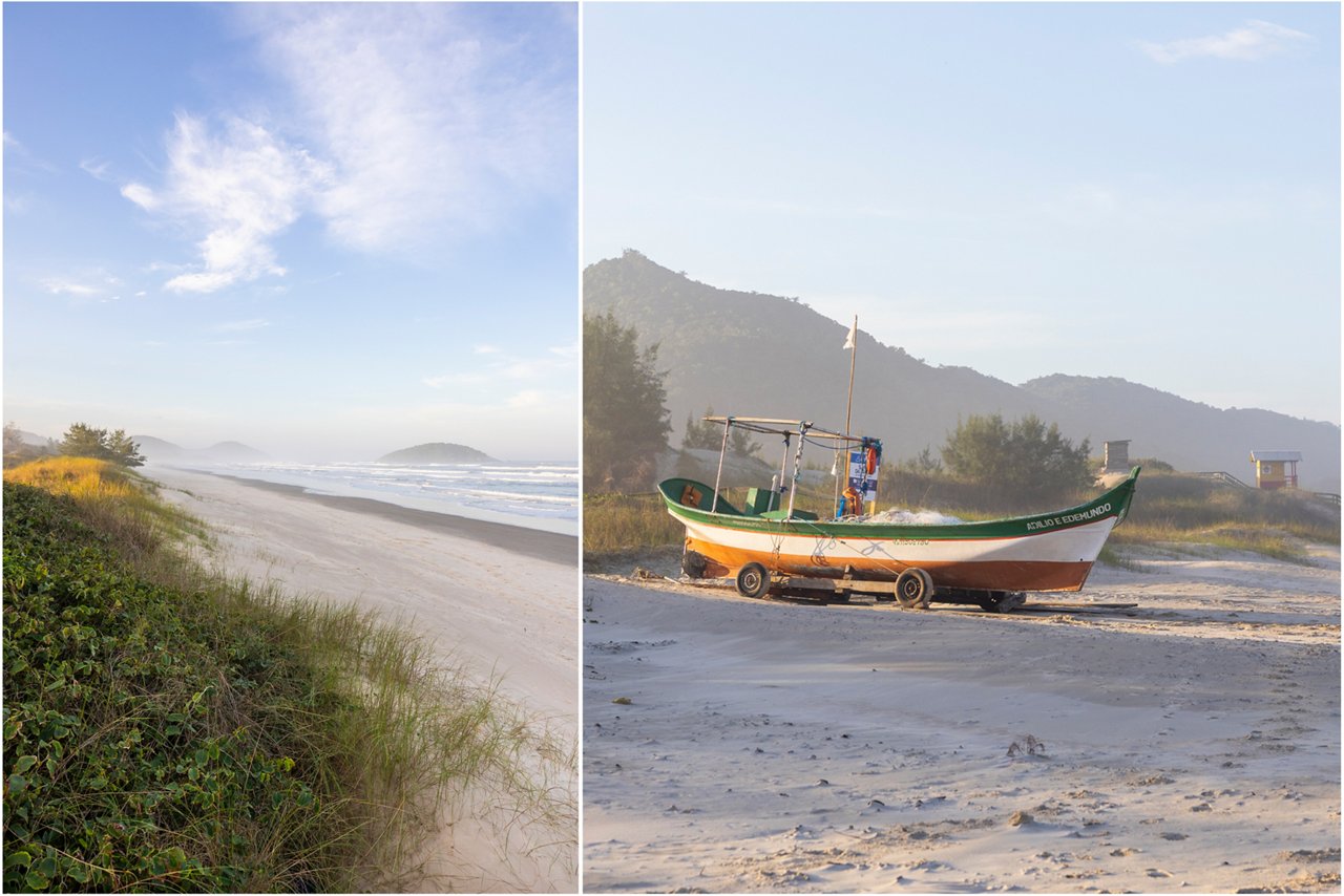 onderweg-door-Brazilië