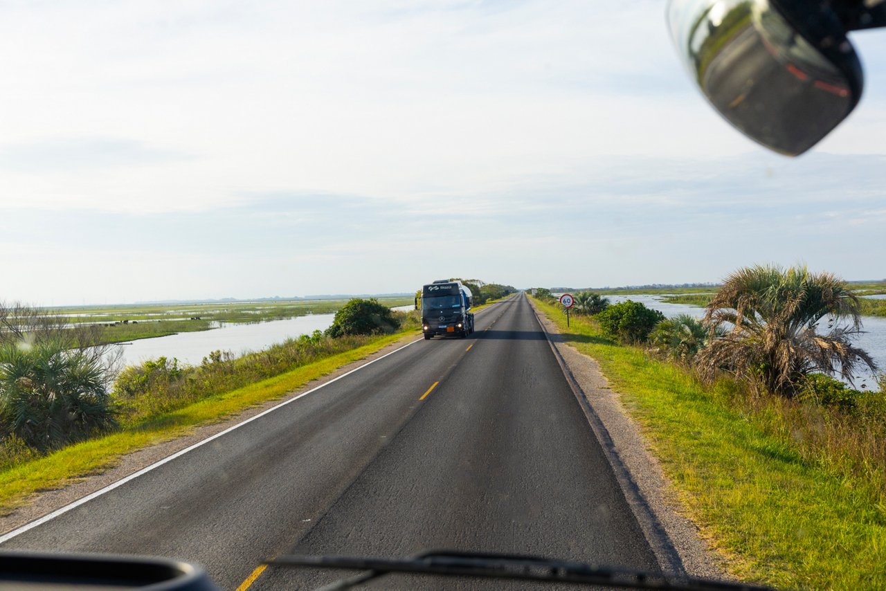onderweg-door-Brazilië