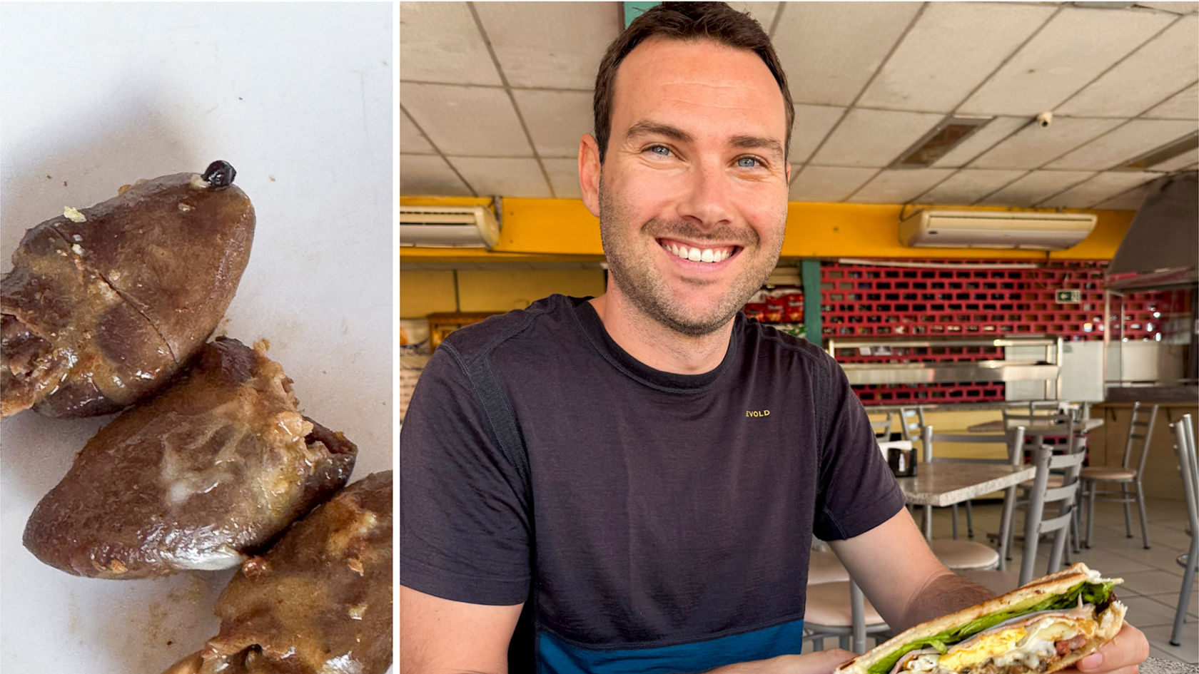 onderweg-door-Brazilië