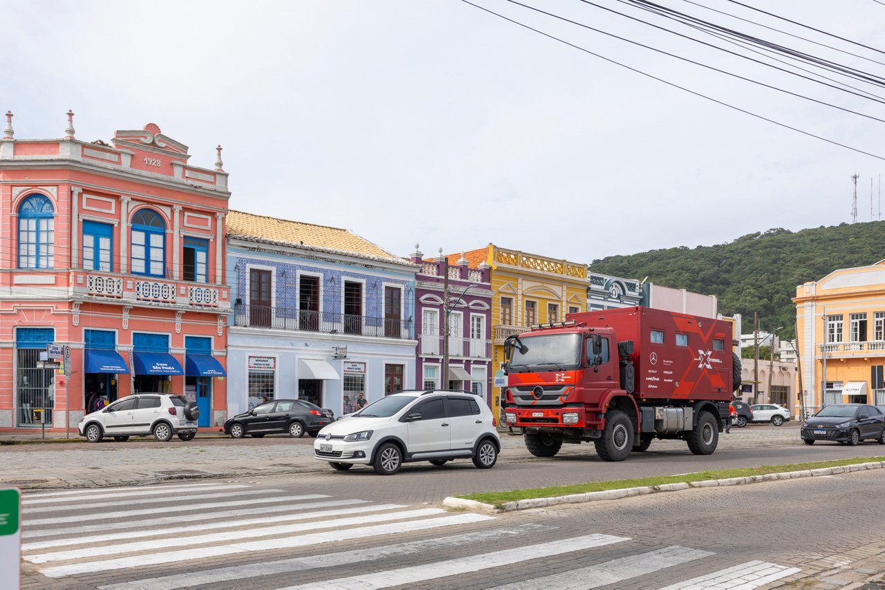 onderweg-door-Brazilië