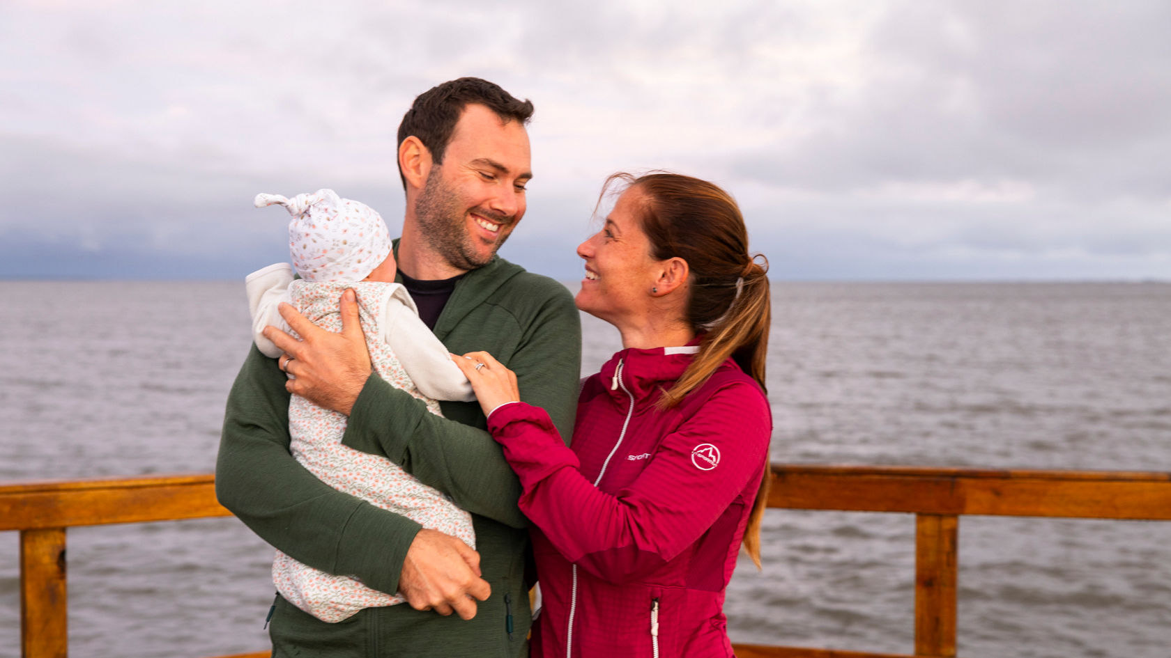 onderweg-door-Brazilië