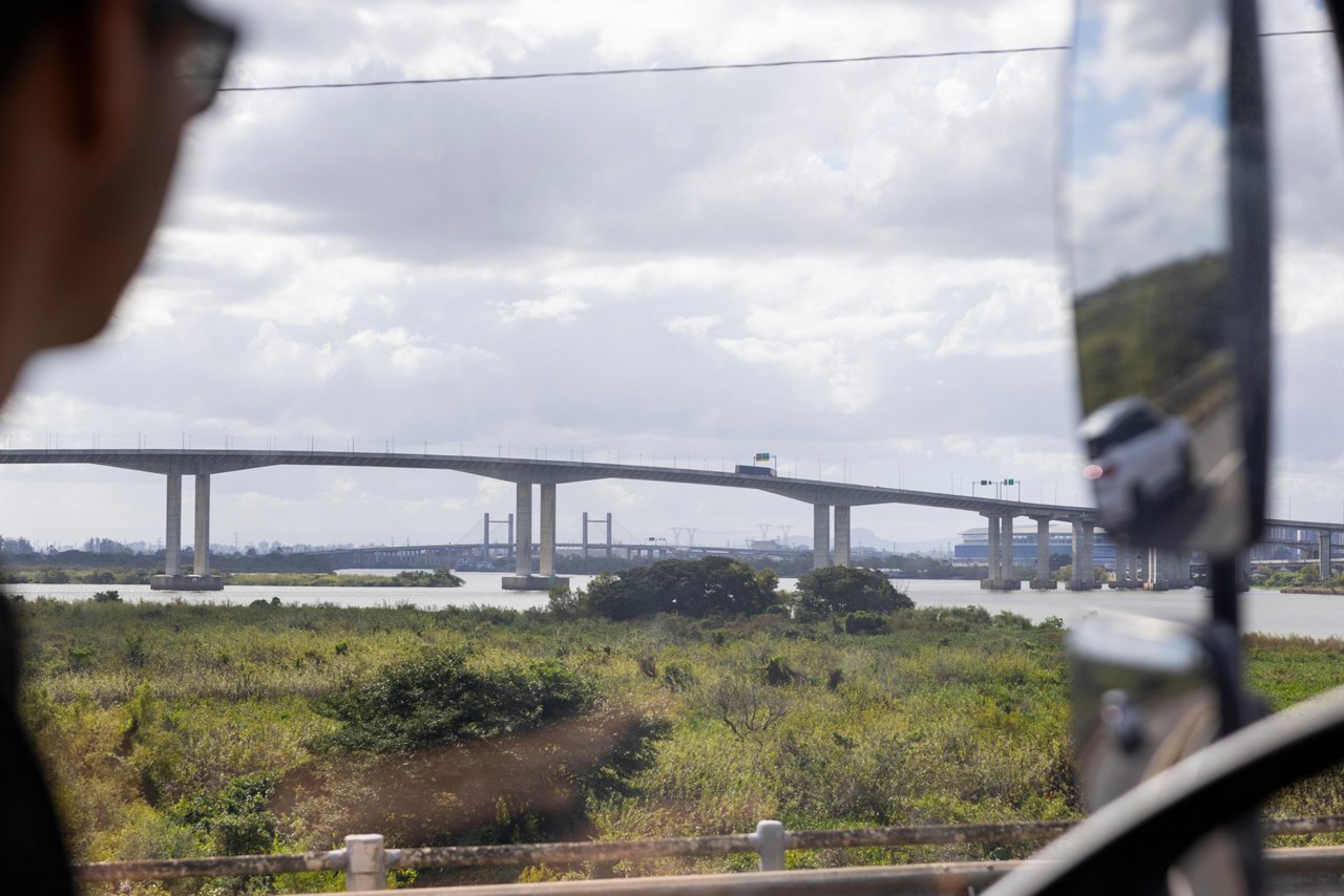 onderweg-door-Brazilië