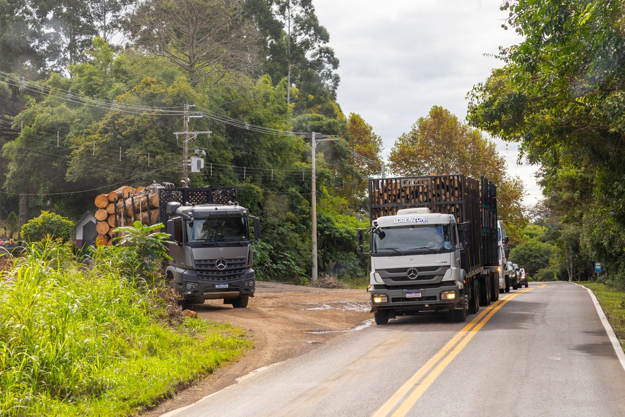 onderweg-door-Brazilië