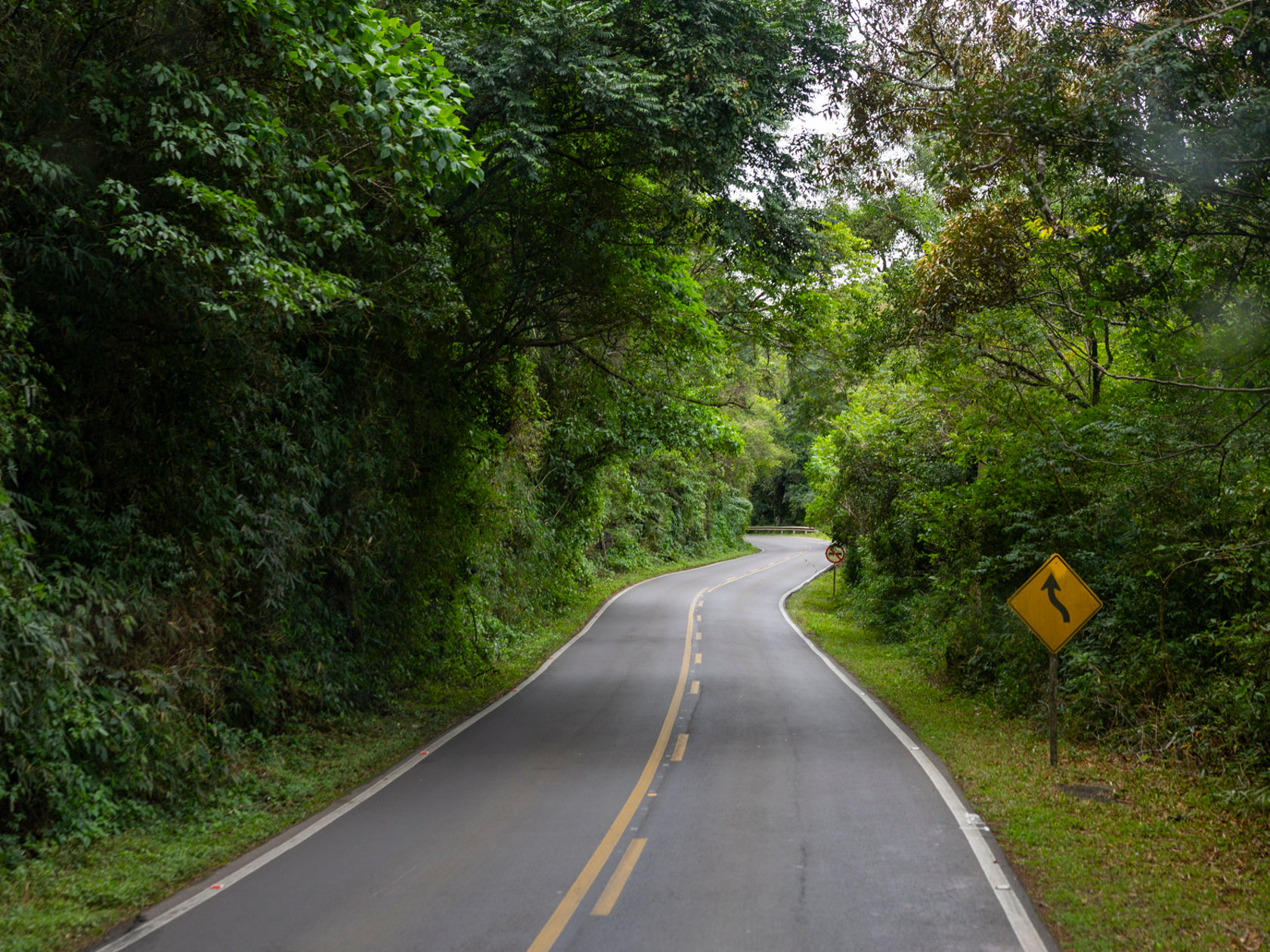 onderweg-door-Brazilië