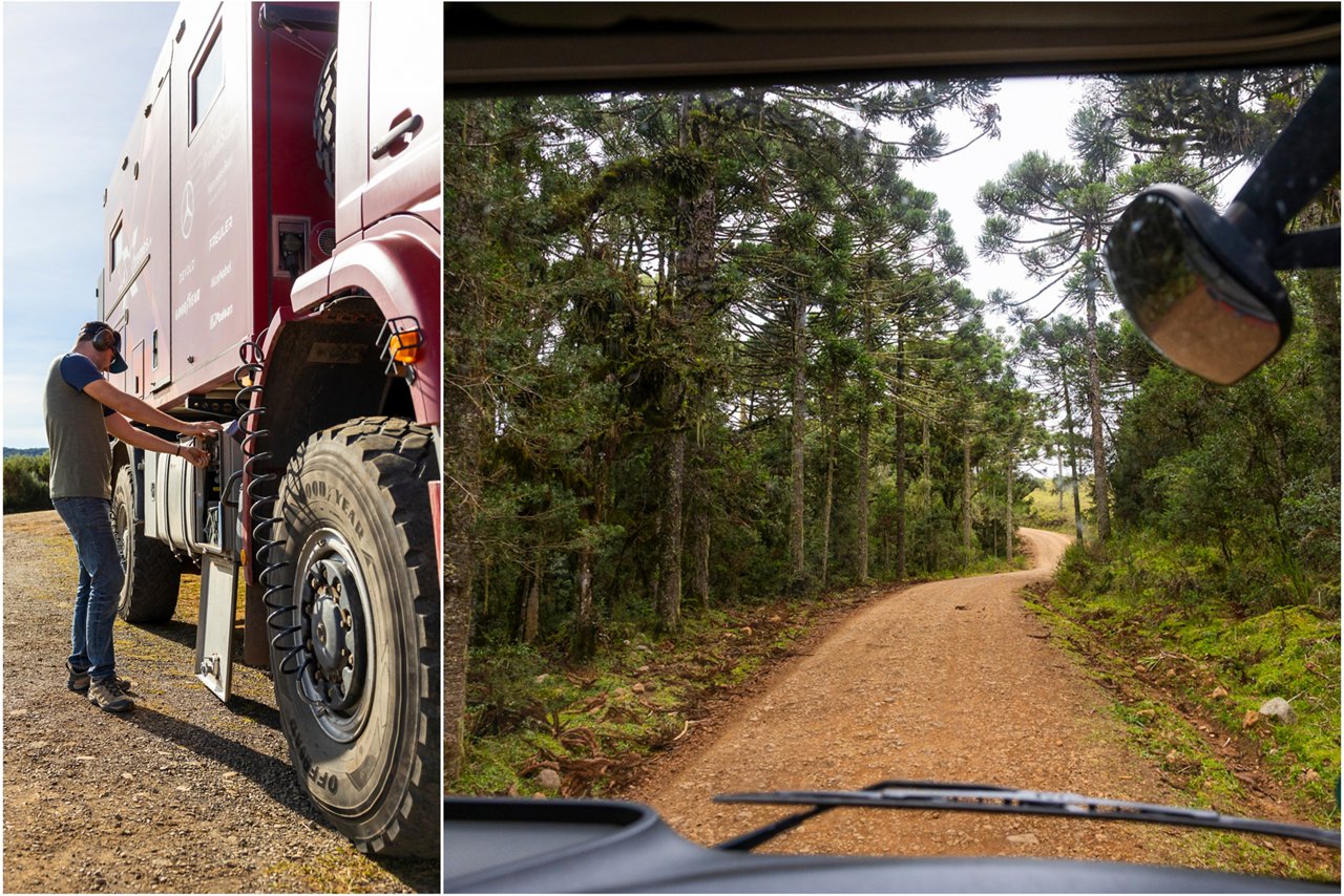 onderweg-door-Brazilië