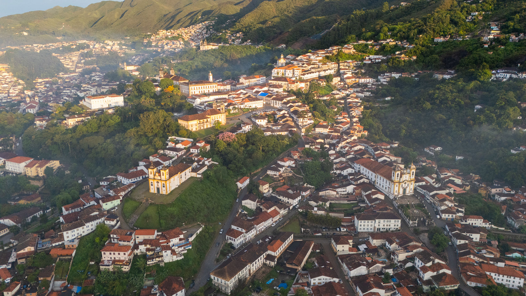 one-last-adventure-in-minas-gerais