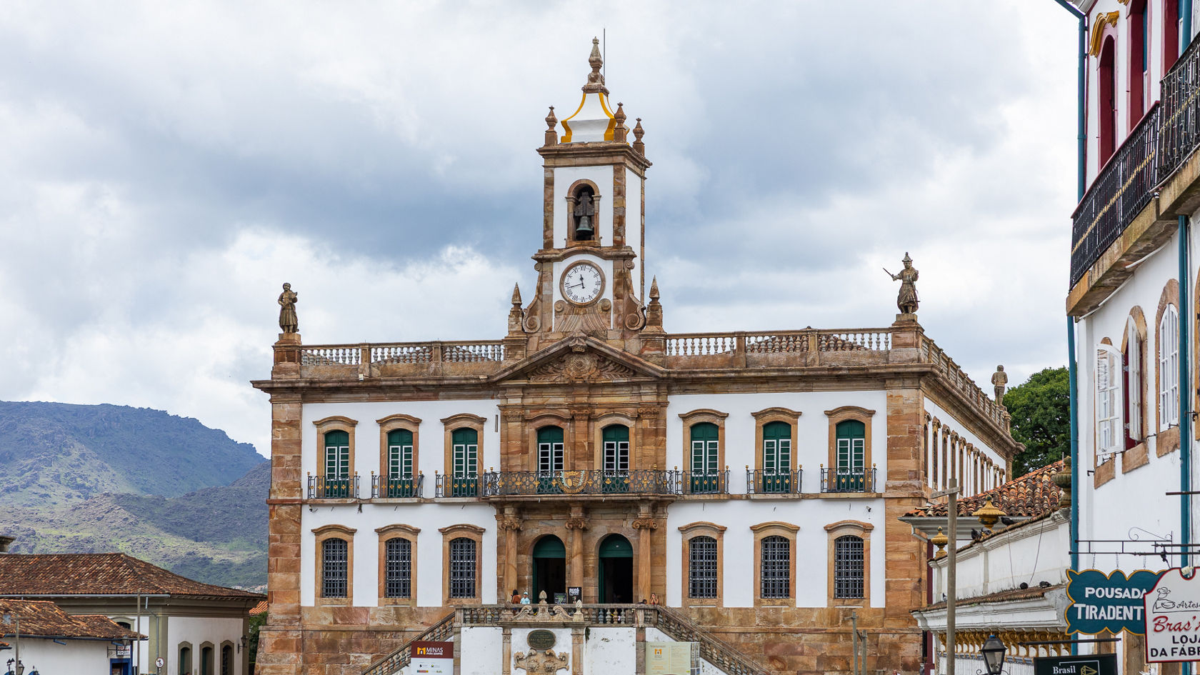 one-last-adventure-in-minas-gerais