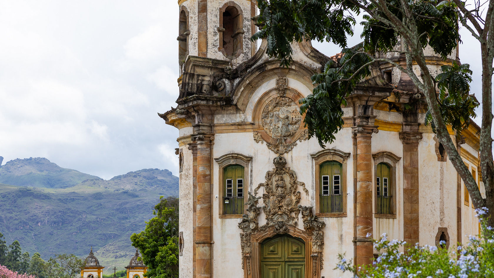 one-last-adventure-in-minas-gerais