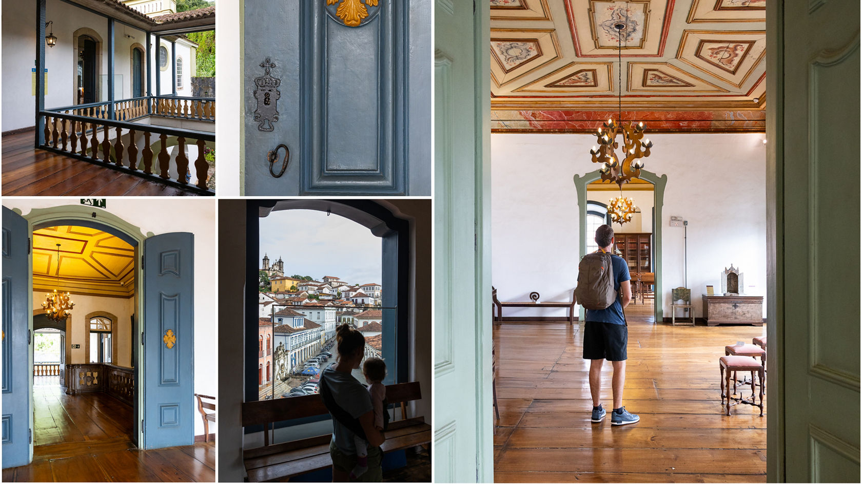 one-last-adventure-in-minas-gerais
