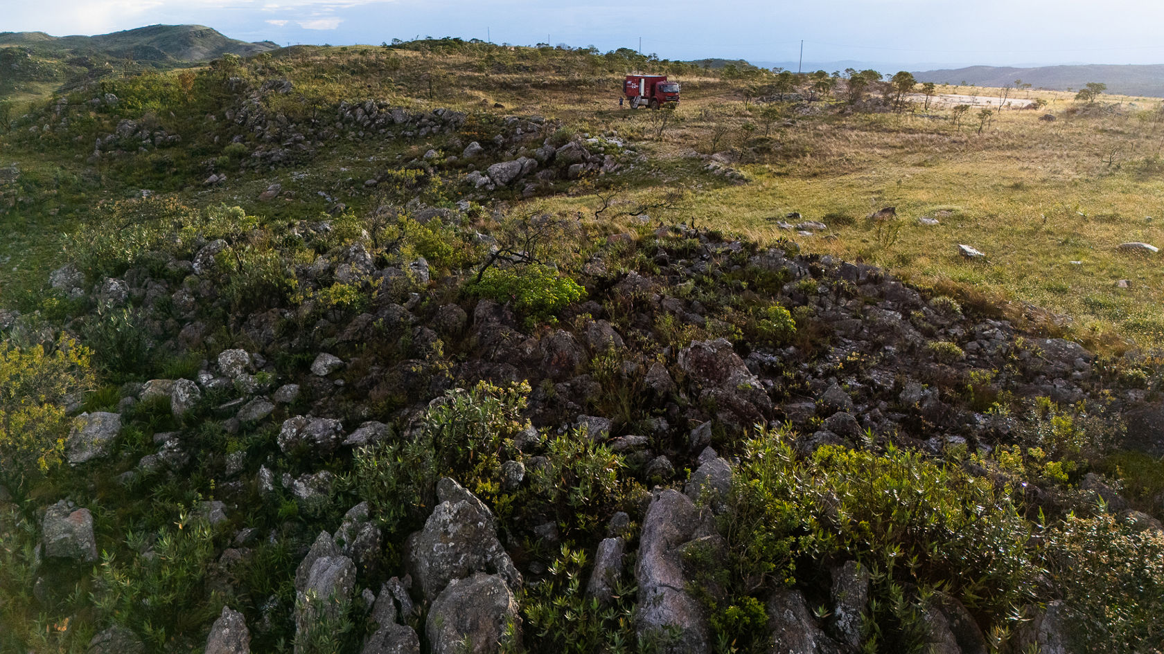 one-last-adventure-in-minas-gerais