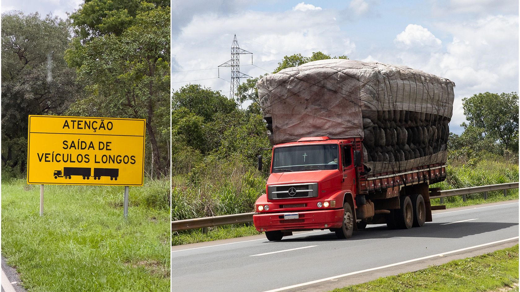 one-last-adventure-in-minas-gerais