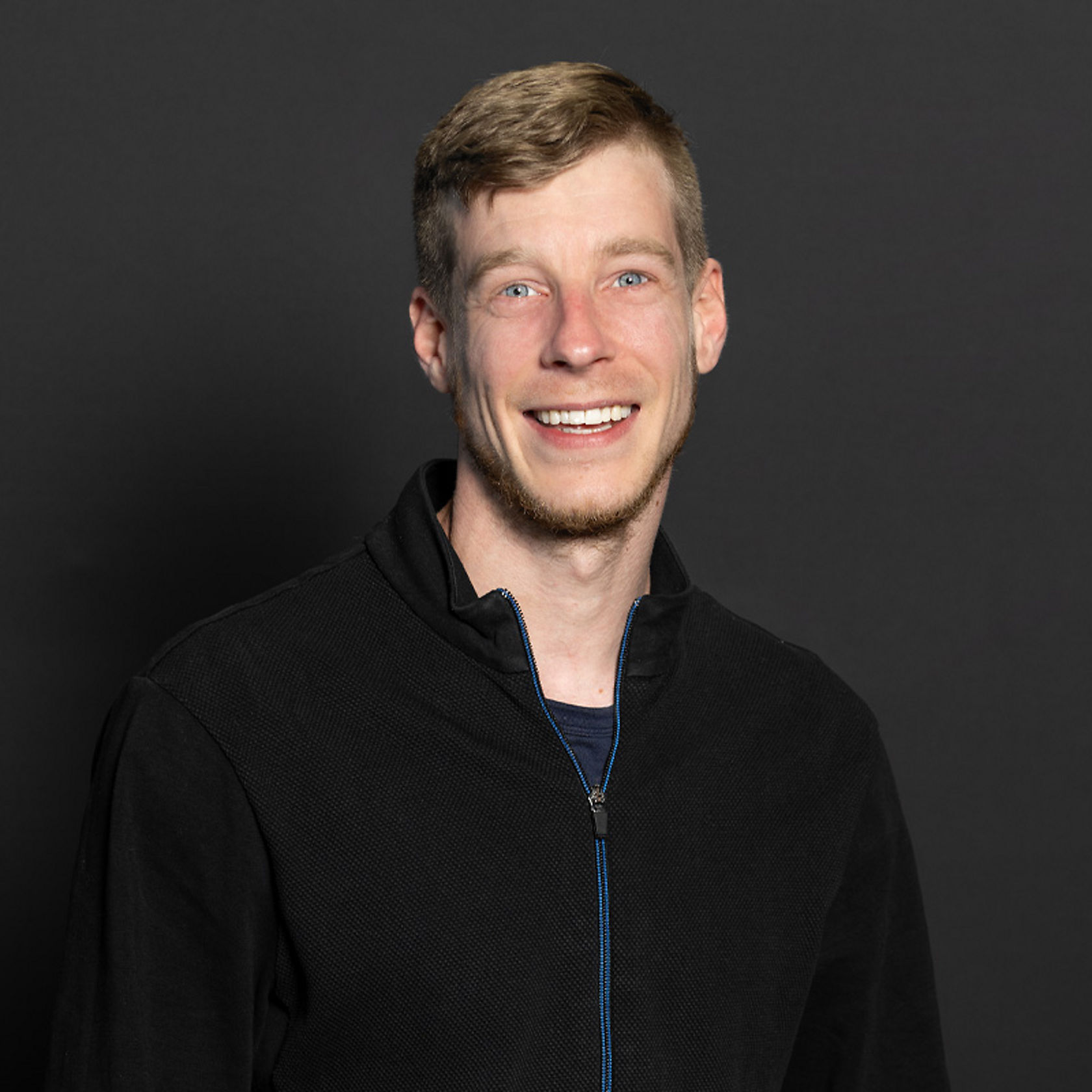Patrick Eimler